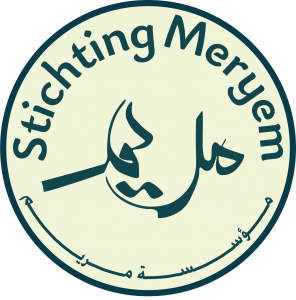 Stichting Meryem